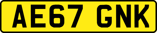 AE67GNK