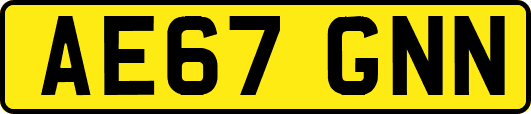 AE67GNN