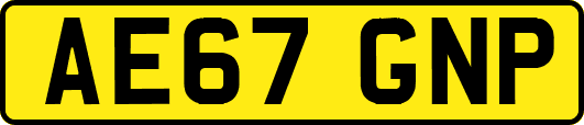 AE67GNP