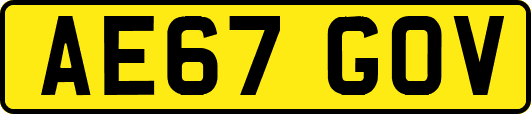 AE67GOV