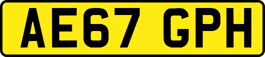 AE67GPH