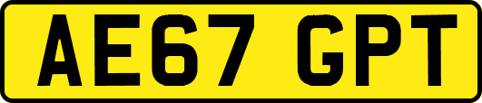 AE67GPT