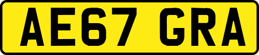 AE67GRA