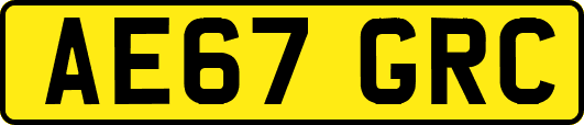 AE67GRC