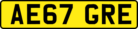 AE67GRE