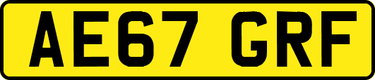 AE67GRF