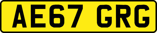 AE67GRG
