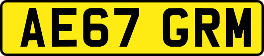 AE67GRM
