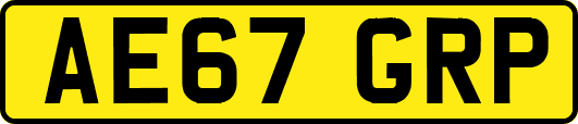 AE67GRP