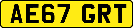 AE67GRT