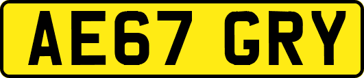 AE67GRY