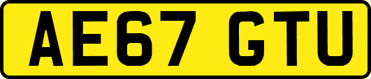 AE67GTU