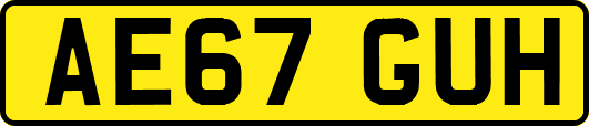 AE67GUH