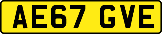 AE67GVE