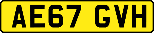 AE67GVH