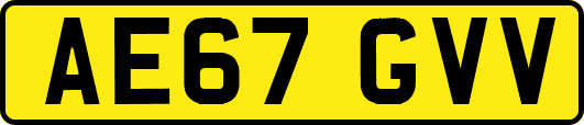 AE67GVV