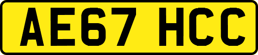 AE67HCC