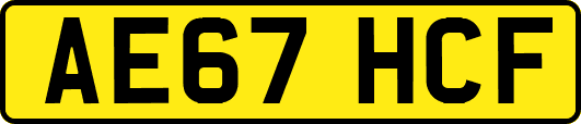 AE67HCF