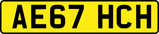 AE67HCH