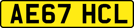 AE67HCL