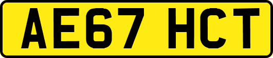 AE67HCT