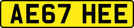 AE67HEE