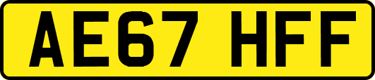 AE67HFF