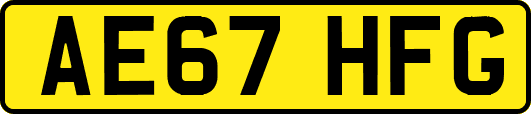 AE67HFG