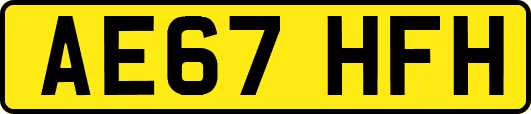 AE67HFH