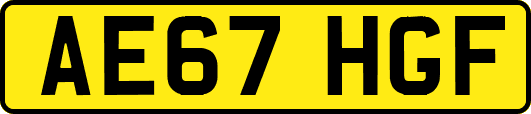 AE67HGF