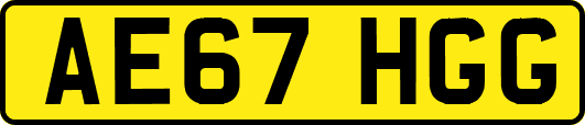 AE67HGG