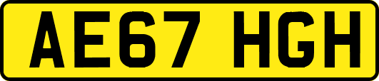 AE67HGH