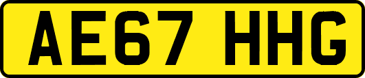 AE67HHG