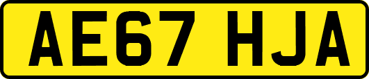 AE67HJA