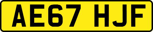 AE67HJF
