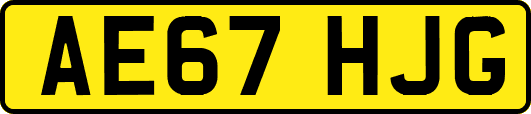 AE67HJG