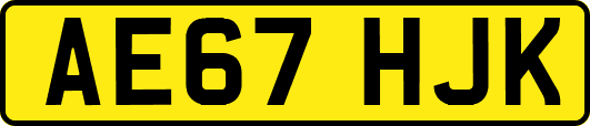 AE67HJK