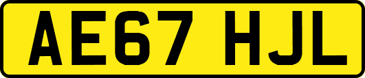 AE67HJL
