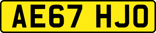 AE67HJO