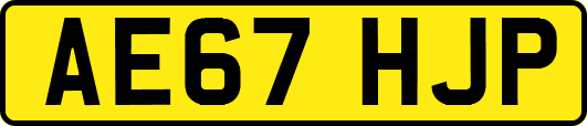 AE67HJP