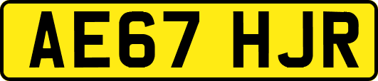 AE67HJR