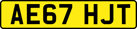 AE67HJT