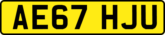 AE67HJU
