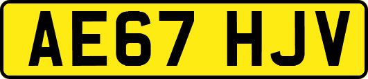 AE67HJV