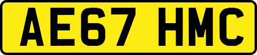 AE67HMC
