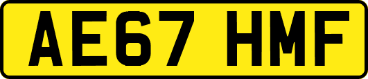 AE67HMF