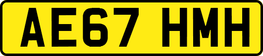 AE67HMH