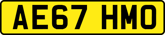 AE67HMO