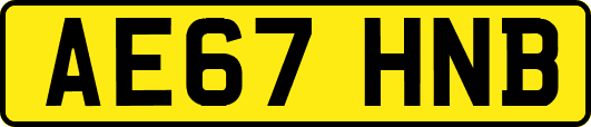 AE67HNB