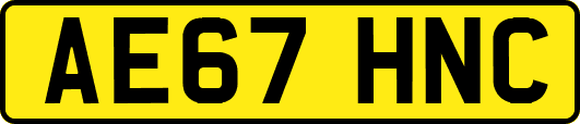 AE67HNC